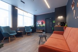 Компания Keine-Exchange, с рейтингом 5 - находится по адресу Екатеринбург, Ленинский район, 620990, улица 8 Марта, 12А 