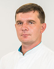 Имплантолог, стоматолог-хирург Артем Александрович Изосимов