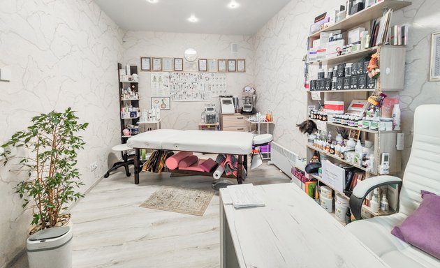 Porno Yana Xilkevich