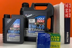 АЗС QUADRO, с рейтингом 3.8 - находится по адресу Пермский край, с. Култаево, улица Романа Кашина, 107а 