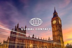 Туристическая компания Глобал контакт, с рейтингом 4.3 - находится по адресу Москва, переулок Капранова, 3 ст1 