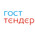 фотография Гост-тендер