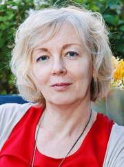 Дефектолог, логопед Екатерина Сергеевна Логинова