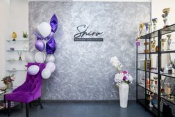 Shira Permanent Make-up studio, с рейтингом 4 - находится по адресу Тольятти, Юбилейная, 29 