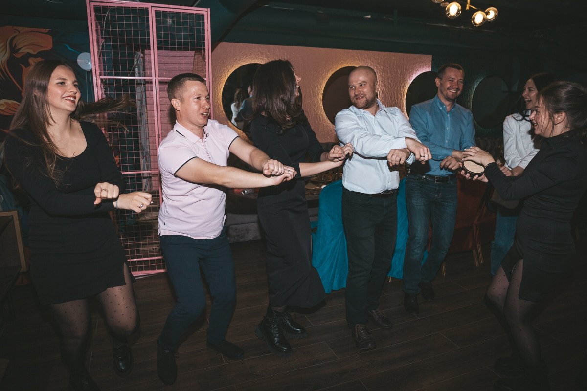 Орктармен жыныстық қатынас мультфильмі Эротикалық нудизм