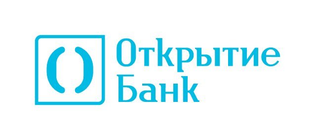 Банк открытие горячая