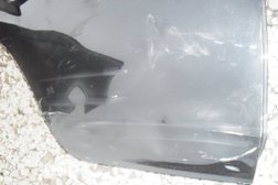 Автосервис MAXавто, с рейтингом 3.2 - находится по адресу Череповец, Олимпийская улица, 4 