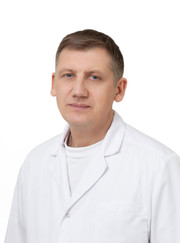 Пластический хирург Игорь Олегович Кузнецов