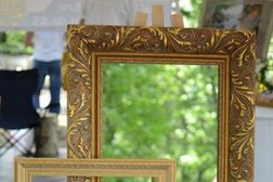 Мастерская Artdekoretto, с рейтингом 4 - находится по адресу Липецк, Коммунальная площадь, 9 