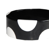 фотография Diva