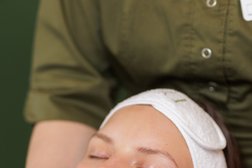 Салон IDOL FACE, с рейтингом 5 - находится по адресу Иваново, улица Багаева, 14 к3 