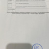 фото от пользователя Metaksiya Engoyan в отзыве о стоматологической клинике MagicDent