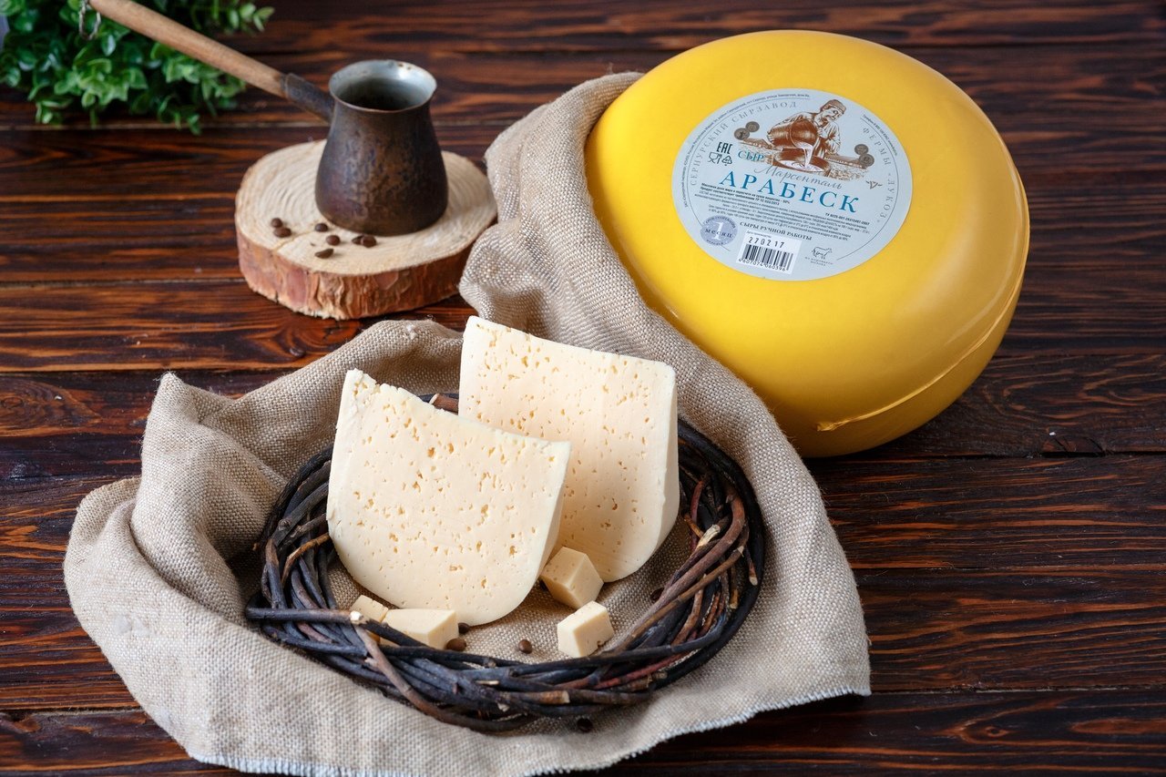 Виды Сыров Названия С Фото – Telegraph