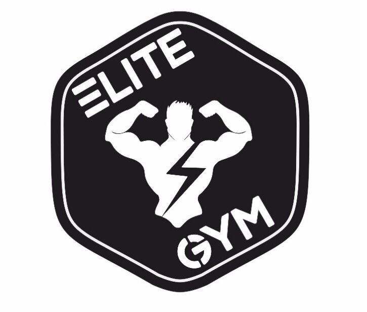 Elite Gym 96 Zoon