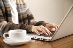 Торгово-сервисный центр IC-PARTS, с рейтингом 3 - находится по адресу Омск, улица 70 лет Октября, 20 