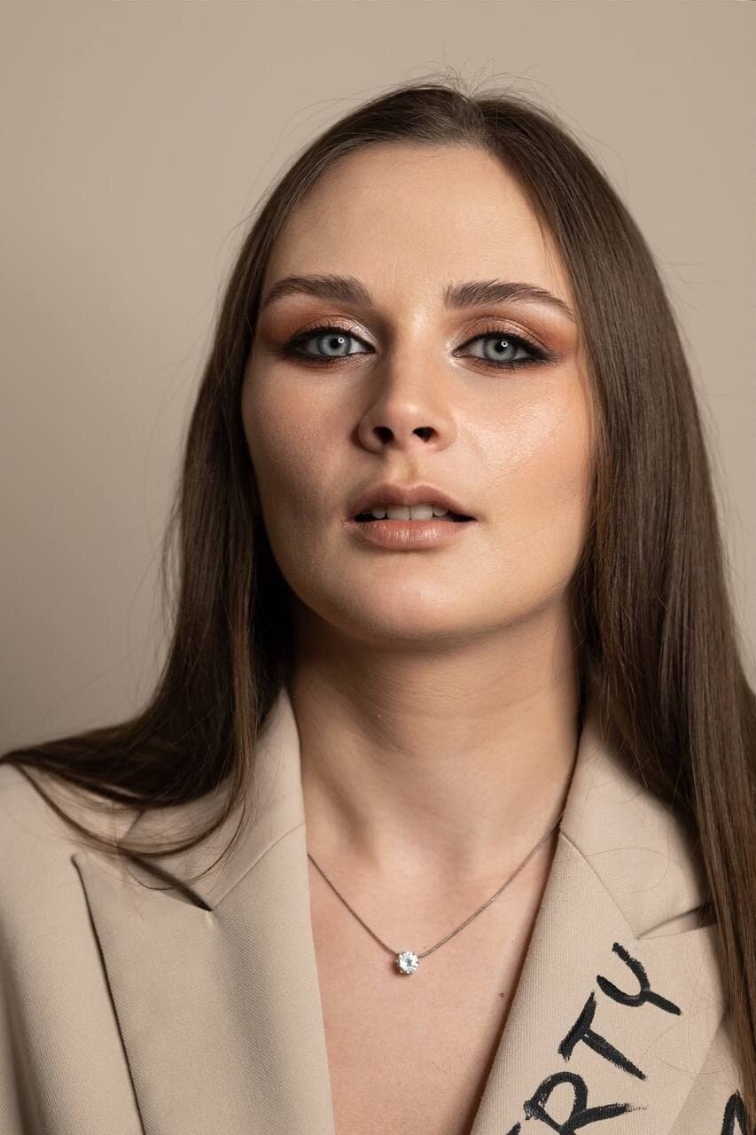 Студия красоты ElenaBeauty на улице Дружинина отзывы о