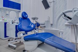 Стоматологическая клиника Медэксперт 24, с рейтингом 4.6 - находится по адресу Москва, Сиреневый бульвар, 32А 