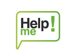 Центр помощи кредитным должникам Help Me!, с рейтингом 4.8 - находится по адресу Ярославль, Большая Октябрьская улица, 35 