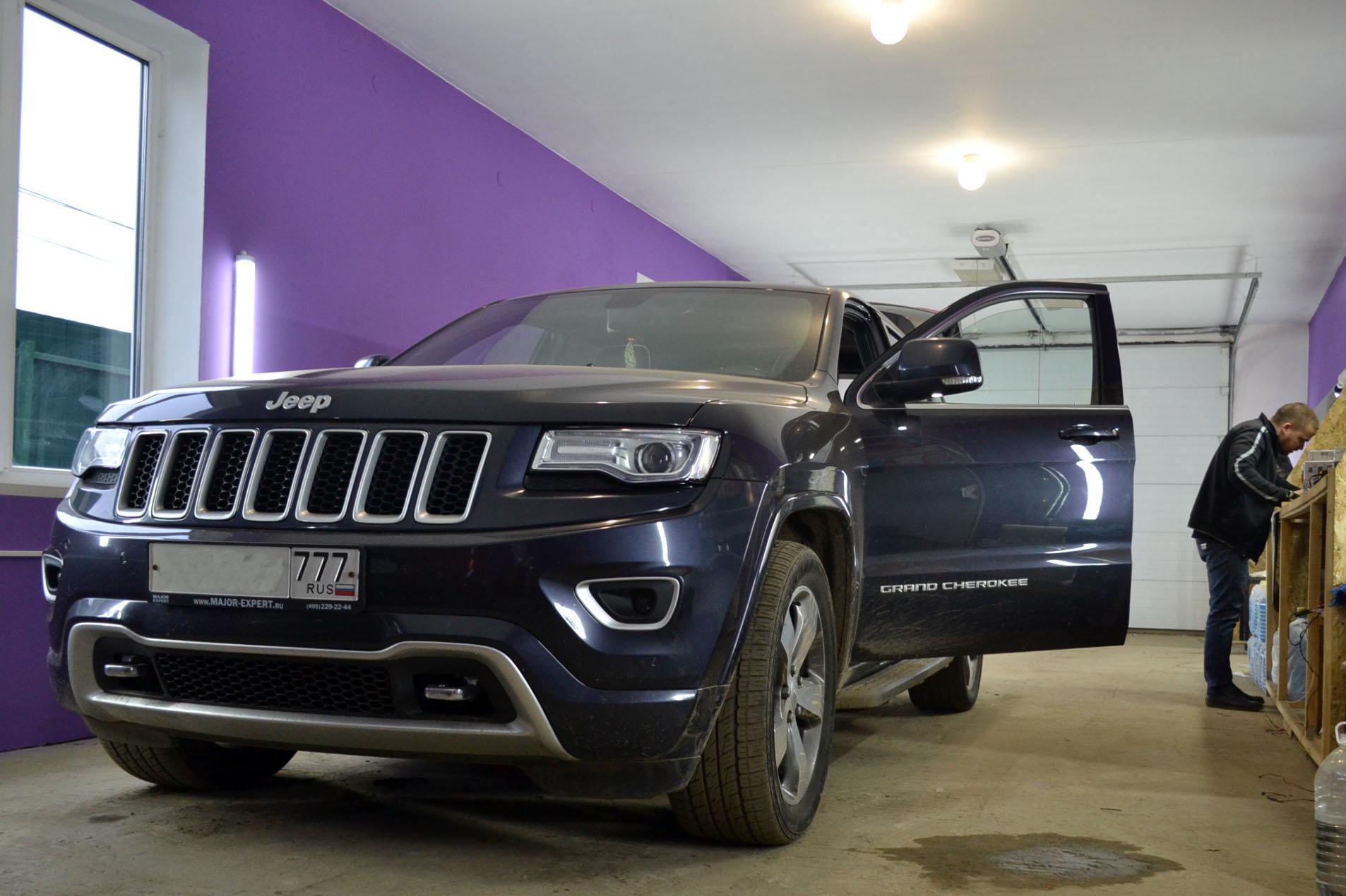 Автосервис шевроле нижний новгород Автосервис шевроле нижний новгород
