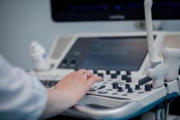 Региональная клиника Здравствуйте, с рейтингом 3.5 - находится по адресу Республика Марий Эл, Йошкар-Ола, Комсомольская улица, 92/1 