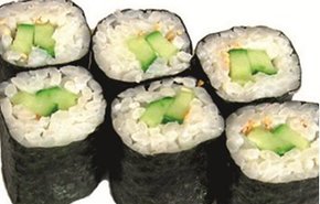 лучшие роллы в старом осколе. Смотреть фото лучшие роллы в старом осколе. Смотреть картинку лучшие роллы в старом осколе. Картинка про лучшие роллы в старом осколе. Фото лучшие роллы в старом осколе лучшие роллы в старом осколе. Смотреть фото лучшие роллы в старом осколе. Смотреть картинку лучшие роллы в старом осколе. Картинка про лучшие роллы в старом осколе. Фото лучшие роллы в старом осколе