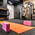 фотография Prive Fitness