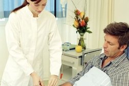 Центр тибетской и китайской медицины Дунфан, с рейтингом 3.4 - находится по адресу Москва, Мосфильмовская улица, 2в 