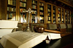 Юридический центр Глобус, с рейтингом 4.6 - находится по адресу Санкт-Петербург, Московский проспект, 199 