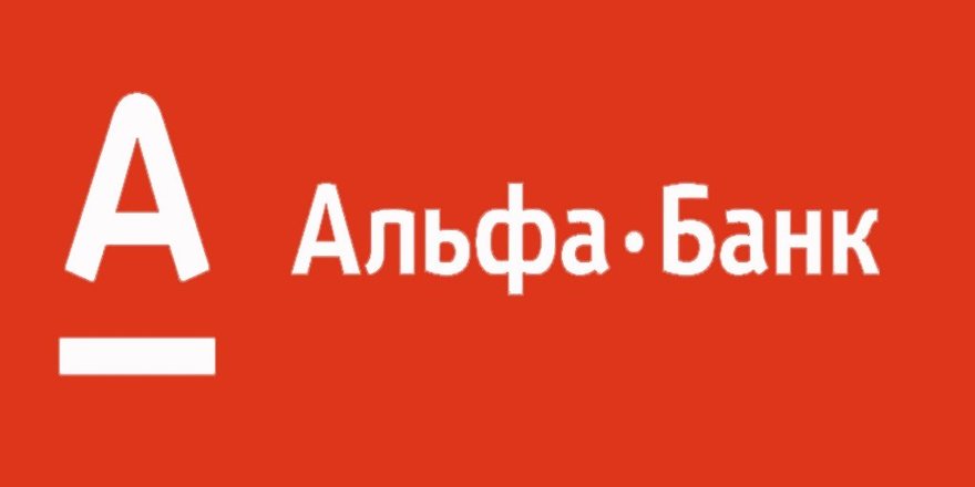 каменка ру москва официальный сайт