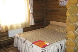 Медицинский центр доктора Кондрашова, с рейтингом 3.4 - находится по адресу Республика Татарстан, Казань, Зинина, 9/23 