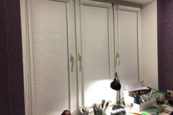 Магазин Правда Окон, с рейтингом 3.2 - находится по адресу Санкт-Петербург, проспект Просвещения, 30к1 