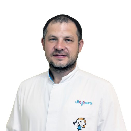 Вениамин Юрьевич Голованов
