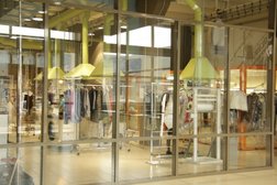 Центральный офис, пункт приема Мистер чисто, с рейтингом 2 - находится по адресу Красноярск, улица Академика Вавилова, 1 ст51 