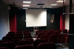 Школа иностранных языков Либерти, с рейтингом 4.8 - находится по адресу Волгоград, проспект имени В.И. Ленина, 94 