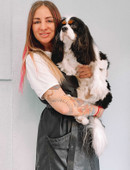 Котова Анастасия Александровна