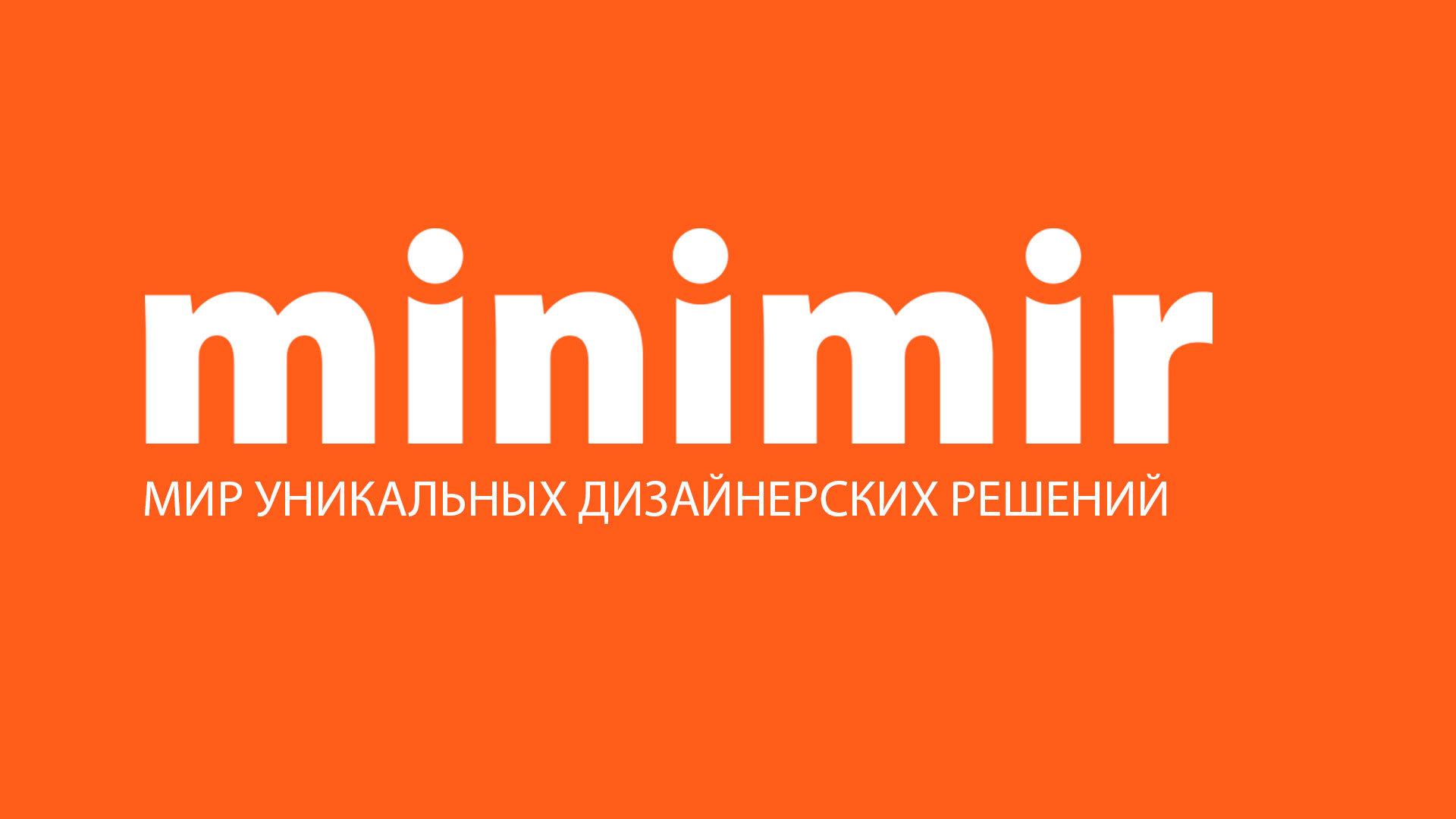Минимир ру