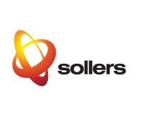 Официальный дилер Fresh Соллерс, с рейтингом 4.8 - находится по адресу Ставропольский край, Минераловодский городской округ, хутор Красный Пахарь, Автомобильная улица, 17 