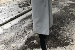 Магазин Debut, с рейтингом 5 - находится по адресу Ставрополь, улица Ленина, 243 