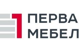 Мебельная фурнитура на просвещения