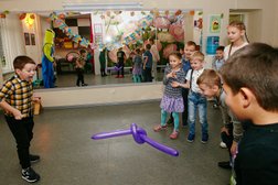 Пластилин