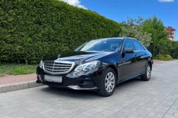 Компания автопроката Амиго, с рейтингом 4.3 - находится по адресу Калининград, улица А. Невского, 36в 