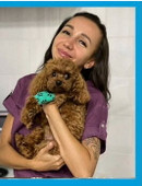 Антипова Мария Георгиевна