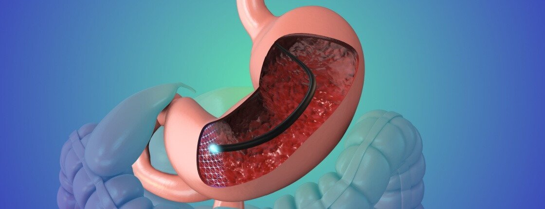 Источник фото: Silver Place / Shutterstock