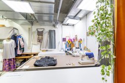 Ателье Миледи, с рейтингом 4 - находится по адресу Иваново, улица Лежневская, 55 