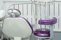 Стоматологическая клиника Стома-Дент, с рейтингом 3.6 - находится по адресу Республика Дагестан, Махачкала, улица Магомеда Ярагского, 112 