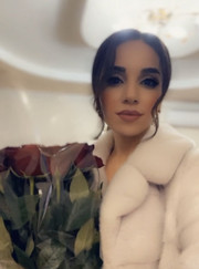 Косметолог Ануш Радиковна Санасарян