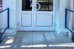 Многопрофильная клиника Вдц, с рейтингом 4 - находится по адресу Волгоградская область, Михайловка, улица Коммуны, 117 