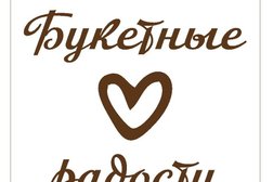 Магазин Букетные радости, с рейтингом 3.8 - находится по адресу Рязань, улица Радищева, 11 