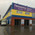 Golfstrim Servis D, car service, auto repair, posyolok Dubki, Tsentralnaya ulits
