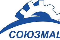 Союзмаш-Инжиниринг, с рейтингом 4.6 - находится по адресу Красноярск, улица Карла Маркса, 95 к1 